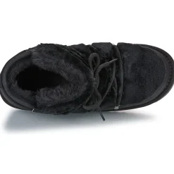 D.Franklin - NORDIC 370< Bottines / Boots