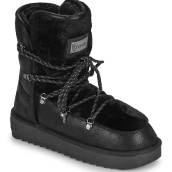 D.Franklin Bottines / Boots^- NORDIC 370