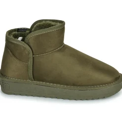 D.Franklin - NORDIC 370< Bottines / Boots