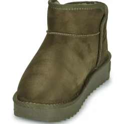 D.Franklin - NORDIC 370< Bottines / Boots