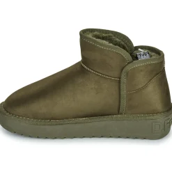 D.Franklin - NORDIC 370< Bottines / Boots