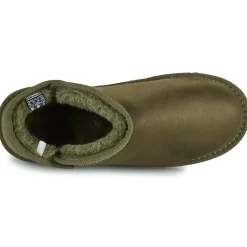 D.Franklin - NORDIC 370< Bottines / Boots