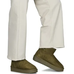 D.Franklin - NORDIC 370< Bottines / Boots