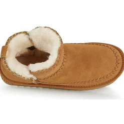 D.Franklin Bottines / Boots^- NORDIC NOVA 375