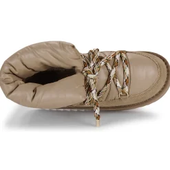 D.Franklin - NORDIC NOVA 375 Taupe Best