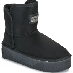 D.Franklin - NORDIC V.2 371< Bottines / Boots
