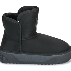 D.Franklin - NORDIC V.2 371< Bottines / Boots