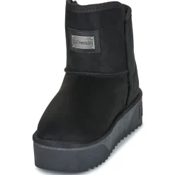 D.Franklin - NORDIC V.2 371< Bottines / Boots