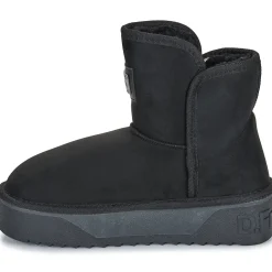 D.Franklin - NORDIC V.2 371< Bottines / Boots