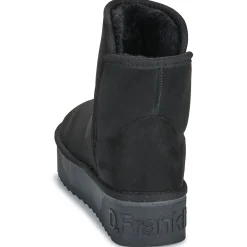 D.Franklin - NORDIC V.2 371< Bottines / Boots