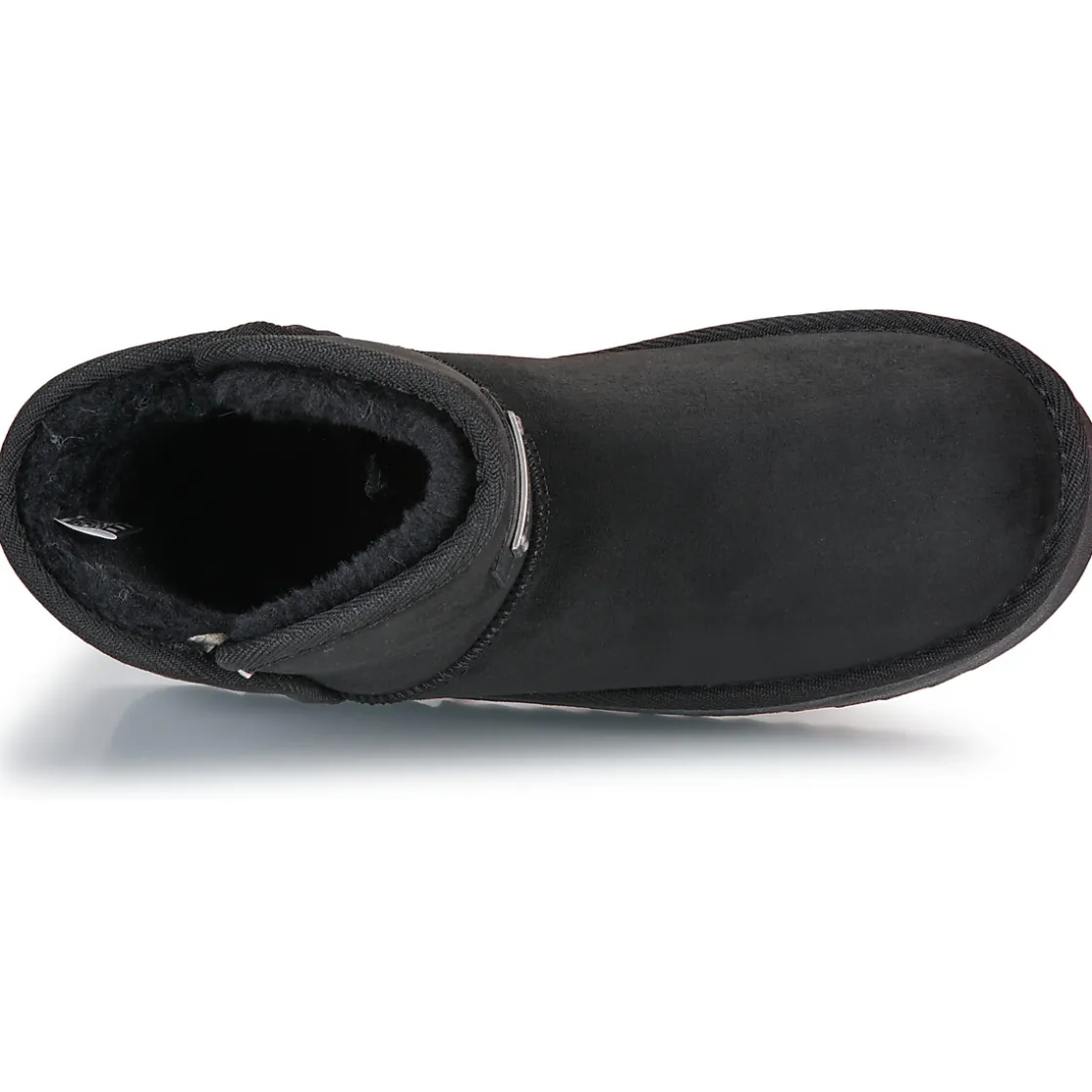 D.Franklin - NORDIC V.2 371< Bottines / Boots
