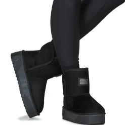 D.Franklin - NORDIC V.2 371< Bottines / Boots