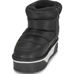 D.Franklin - NORDIC V.2 371< Bottines / Boots