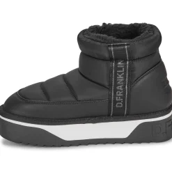 D.Franklin - NORDIC V.2 371< Bottines / Boots