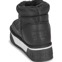 D.Franklin - NORDIC V.2 371< Bottines / Boots