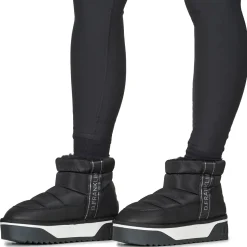 D.Franklin - NORDIC V.2 371< Bottines / Boots