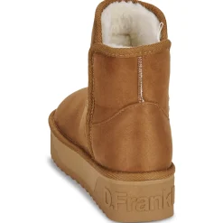 D.Franklin - NORDIC V.2 371< Bottines / Boots