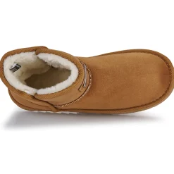 D.Franklin - NORDIC V.2 371< Bottines / Boots