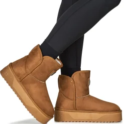 D.Franklin - NORDIC V.2 371< Bottines / Boots