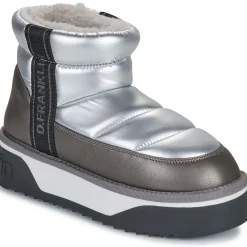 D.Franklin - NORDIC V.2 371< Bottines / Boots