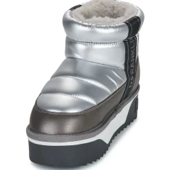 D.Franklin - NORDIC V.2 371< Bottines / Boots
