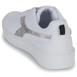 Diadora - AMBER ANIMALIER< Baskets Mode