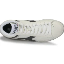 Diadora Baskets Mode^- GAME L HIGH WAXED