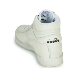 Diadora - GAME L HIGH WAXED< Baskets Mode
