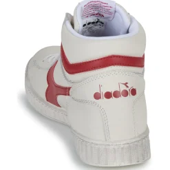 Diadora Baskets Mode^- GAME L HIGH WAXED