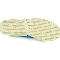 Diadora Baskets Mode^- GAME L LOW ICONA