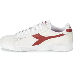 Diadora - GAME L LOW WAXED Discount