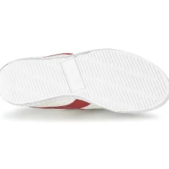 Diadora - GAME L LOW WAXED Discount