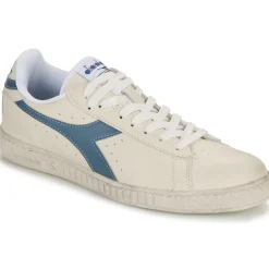 Diadora - GAME LOW  WAXED Best