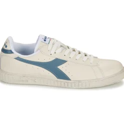 Diadora - GAME LOW  WAXED Best