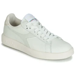 Diadora - GAME WIDE New