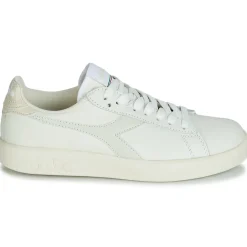 Diadora - GAME WIDE New