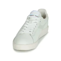 Diadora - GAME WIDE New