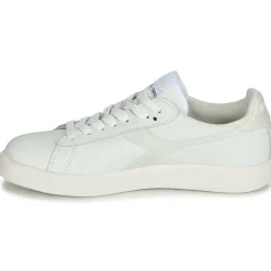 Diadora - GAME WIDE New