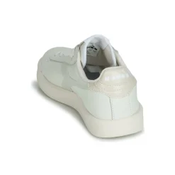 Diadora - GAME WIDE New