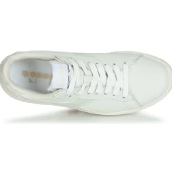 Diadora - GAME WIDE New
