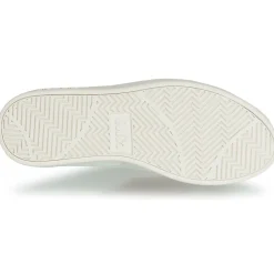 Diadora - GAME WIDE New