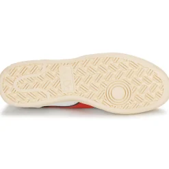 Diadora - MAGIC B LOW SUE< Baskets Mode