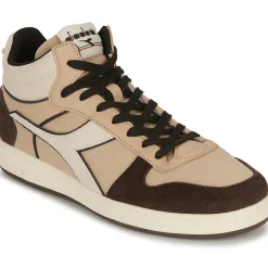Diadora Baskets Mode^- MAGIC B TREATED