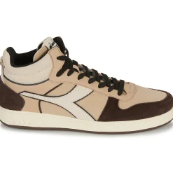 Diadora Baskets Mode^- MAGIC B TREATED