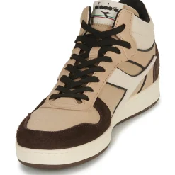 Diadora Baskets Mode^- MAGIC B TREATED