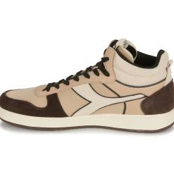 Diadora Baskets Mode^- MAGIC B TREATED