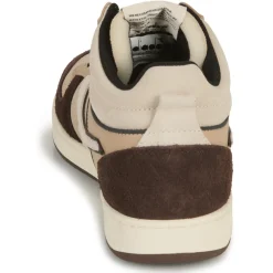 Diadora Baskets Mode^- MAGIC B TREATED
