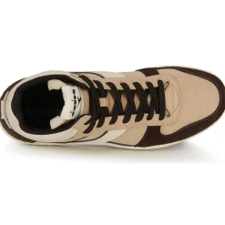 Diadora Baskets Mode^- MAGIC B TREATED