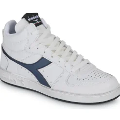 Diadora - MAGIC BASKET DEMI ICONA Sale
