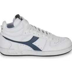 Diadora - MAGIC BASKET DEMI ICONA Sale